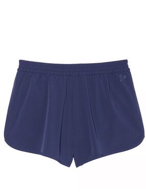 PINK Running Shorts